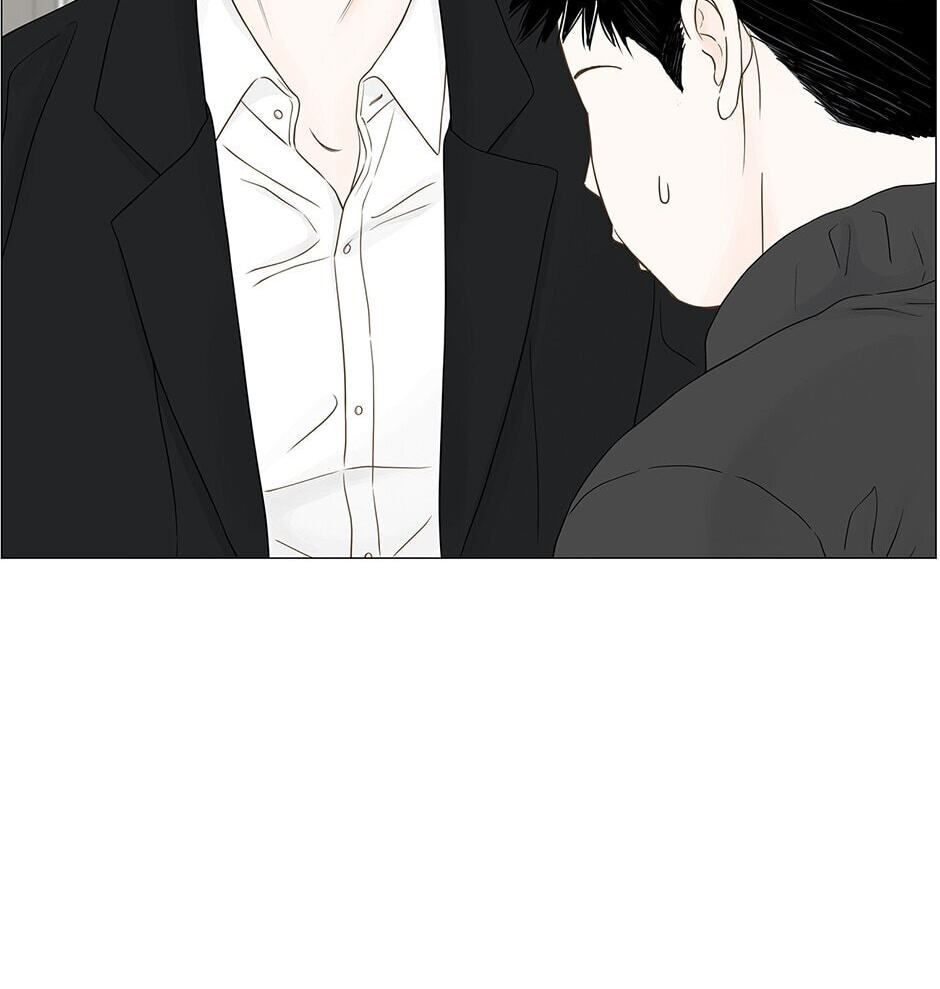 Read Secret Relationships chapter 95 image 42 on Lezhin