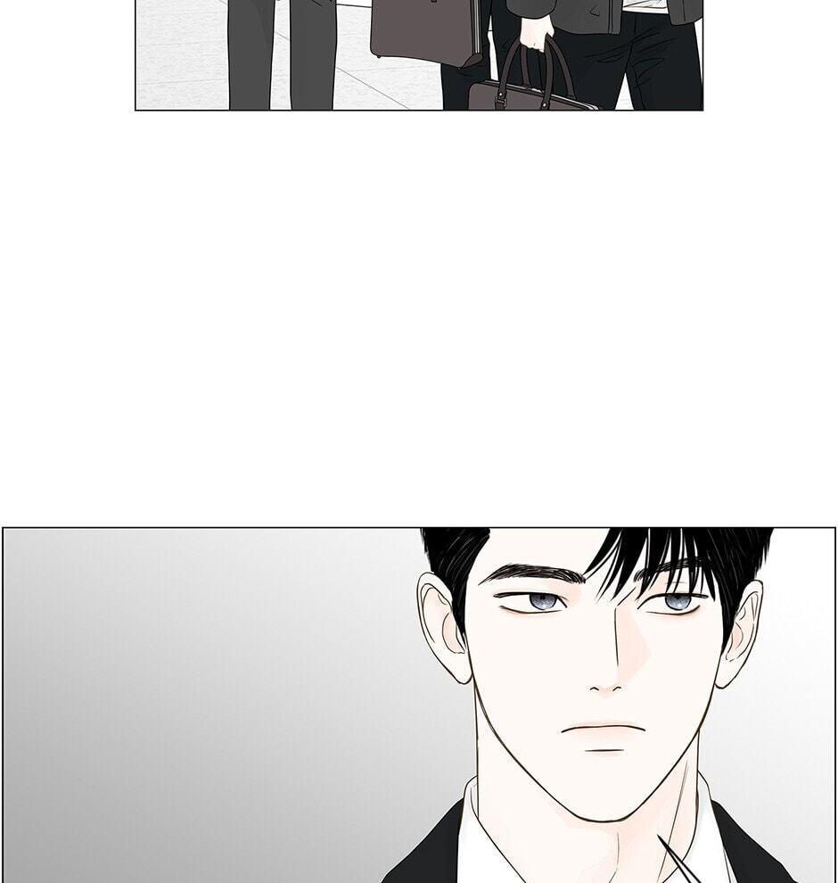 Read Secret Relationships chapter 95 image 45 on Lezhin