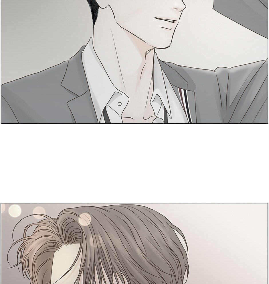 Read Secret Relationships chapter 95 image 47 on Lezhin