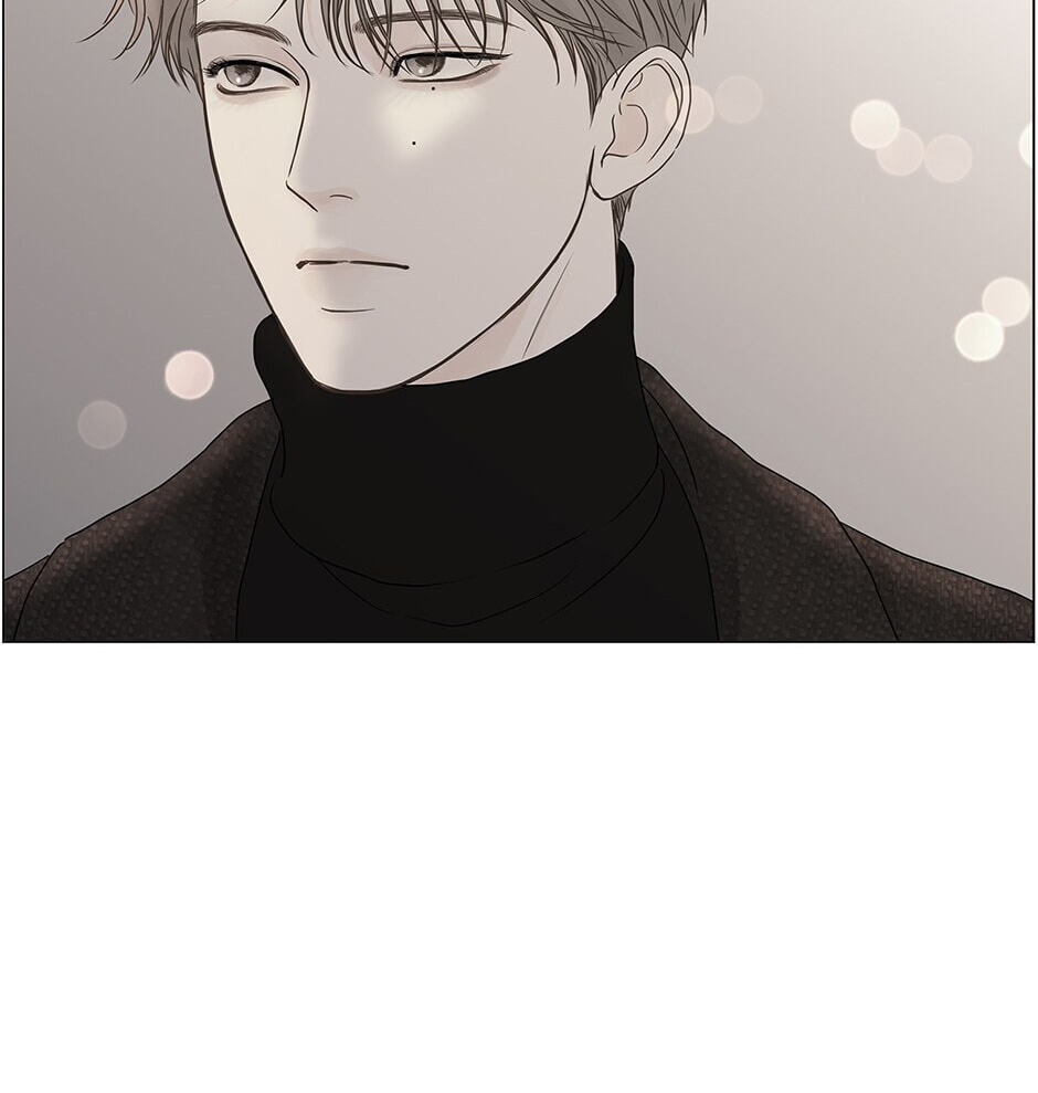 Read Secret Relationships chapter 95 image 48 on Lezhin