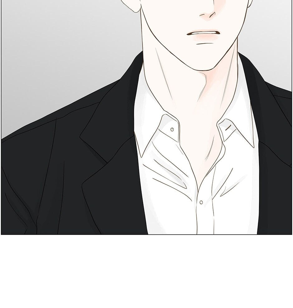 Read Secret Relationships chapter 95 image 50 on Lezhin