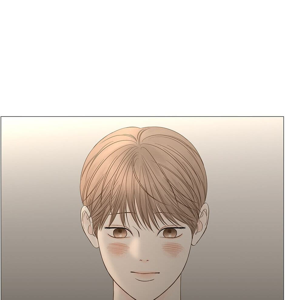 Read Secret Relationships chapter 95 image 54 on Lezhin
