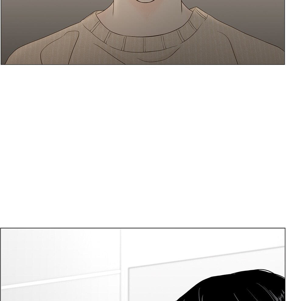 Read Secret Relationships chapter 95 image 55 on Lezhin