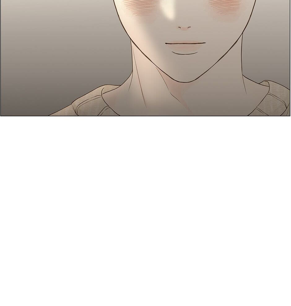 Read Secret Relationships chapter 95 image 58 on Lezhin