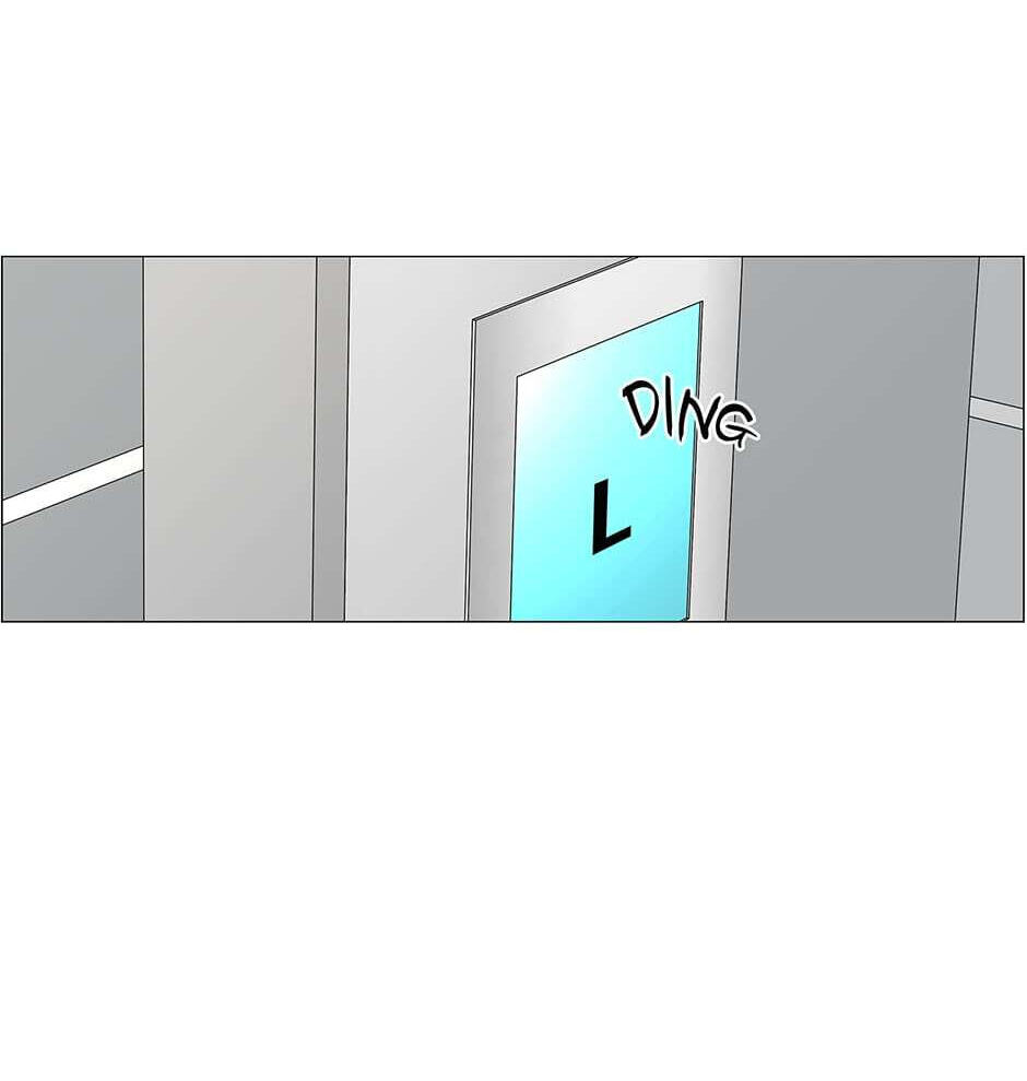 Read Secret Relationships chapter 95 image 6 on Lezhin