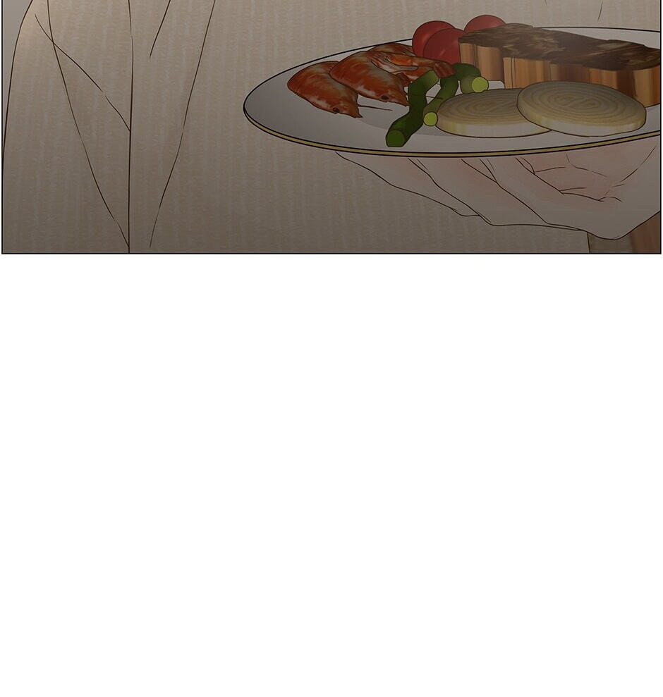 Read Secret Relationships chapter 95 image 60 on Lezhin