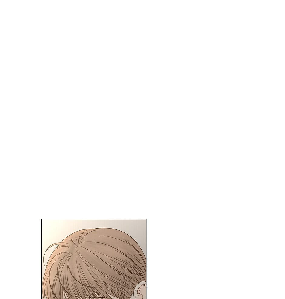 Read Secret Relationships chapter 95 image 66 on Lezhin