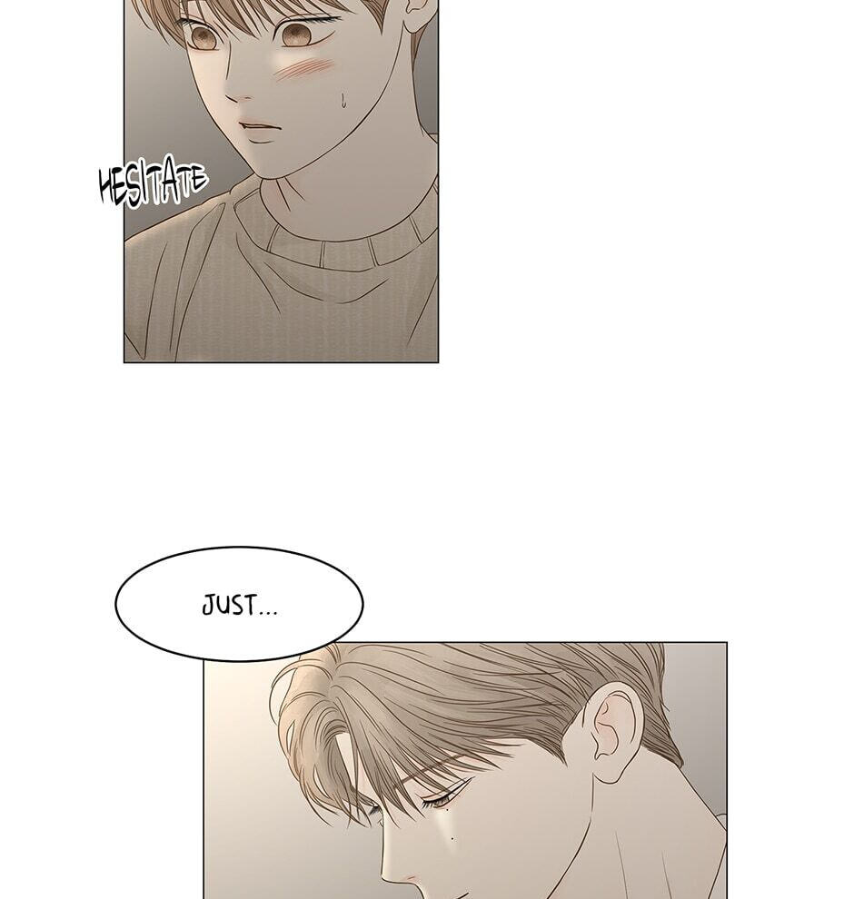 Read Secret Relationships chapter 95 image 67 on Lezhin