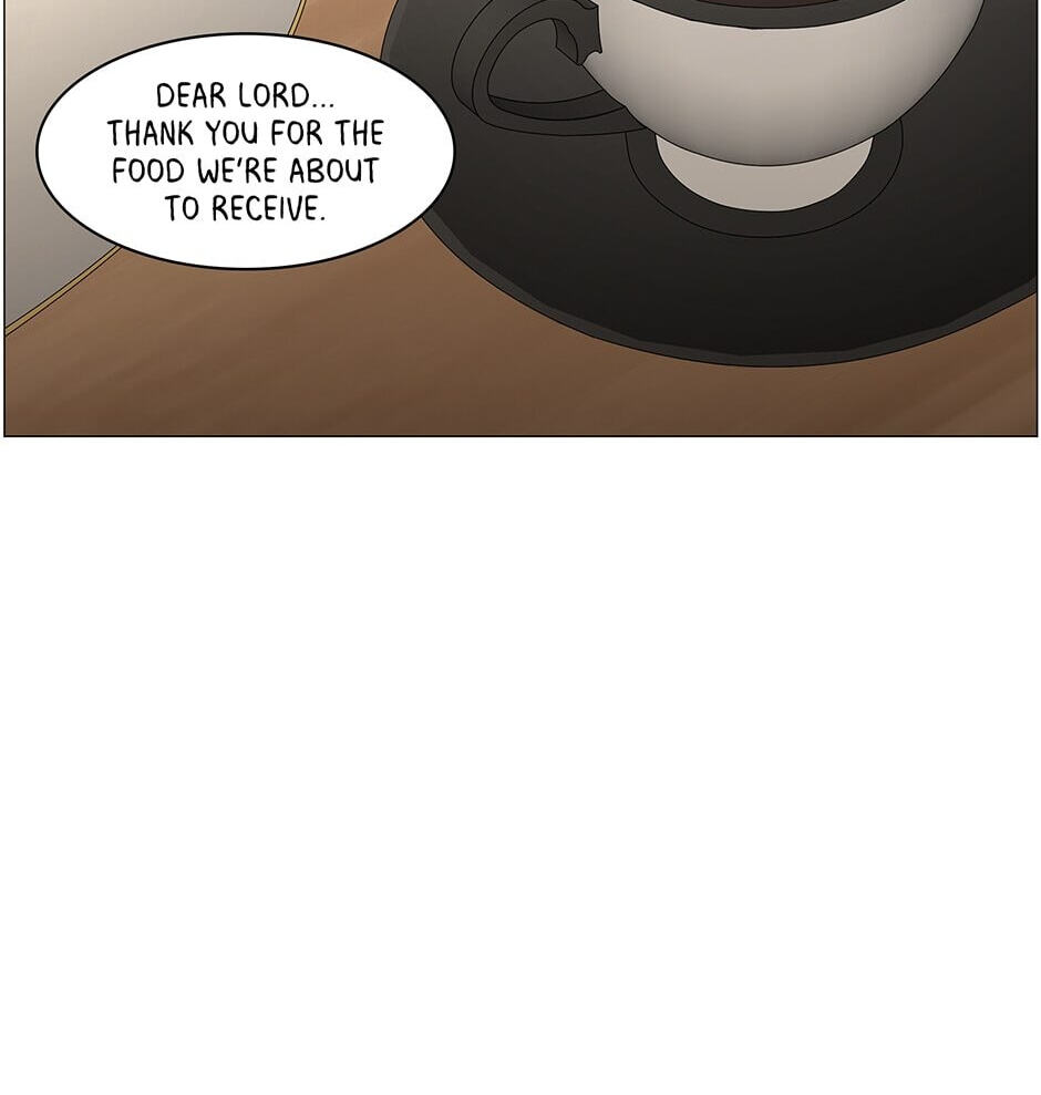 Read Secret Relationships chapter 95 image 70 on Lezhin