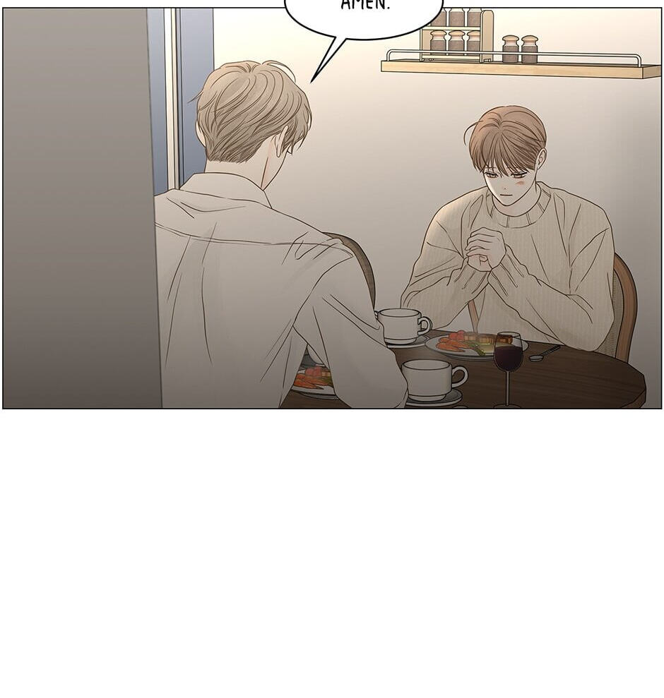 Read Secret Relationships chapter 95 image 72 on Lezhin