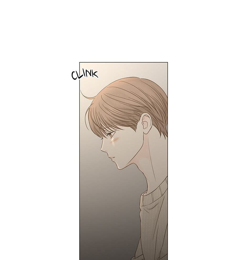 Read Secret Relationships chapter 95 image 74 on Lezhin
