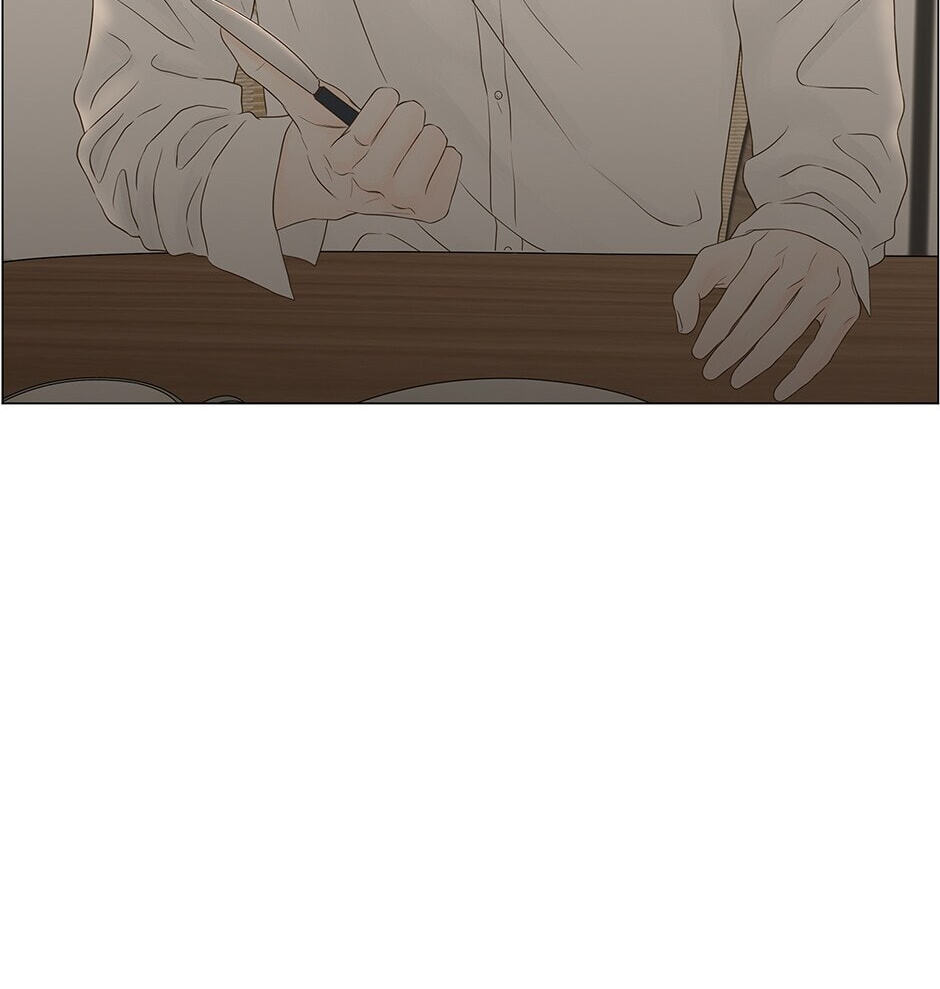 Read Secret Relationships chapter 95 image 80 on Lezhin