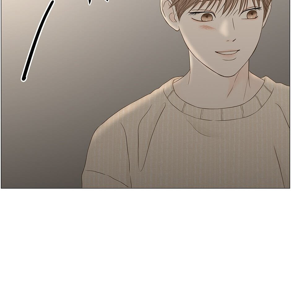 Read Secret Relationships chapter 95 image 82 on Lezhin