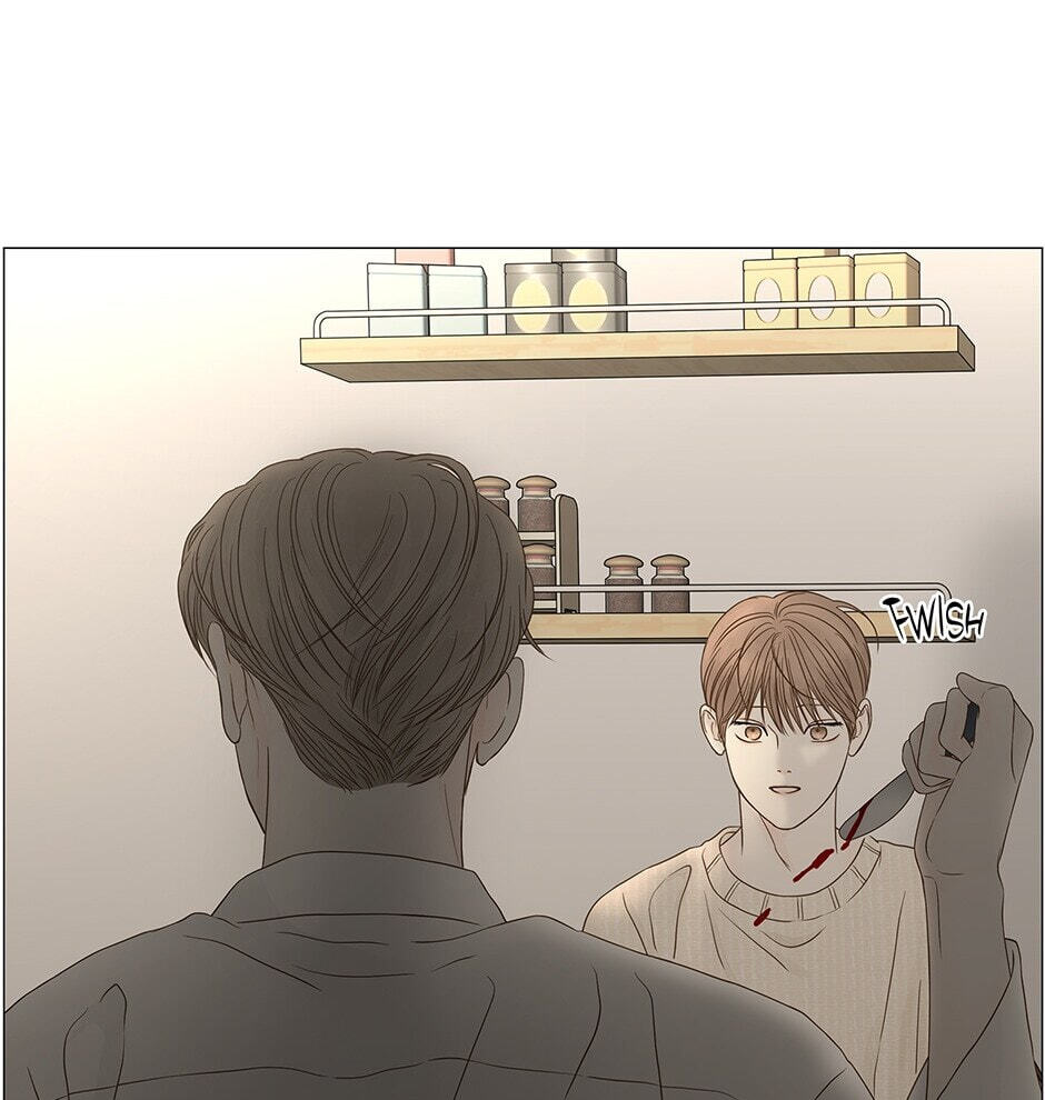 Read Secret Relationships chapter 95 image 83 on Lezhin