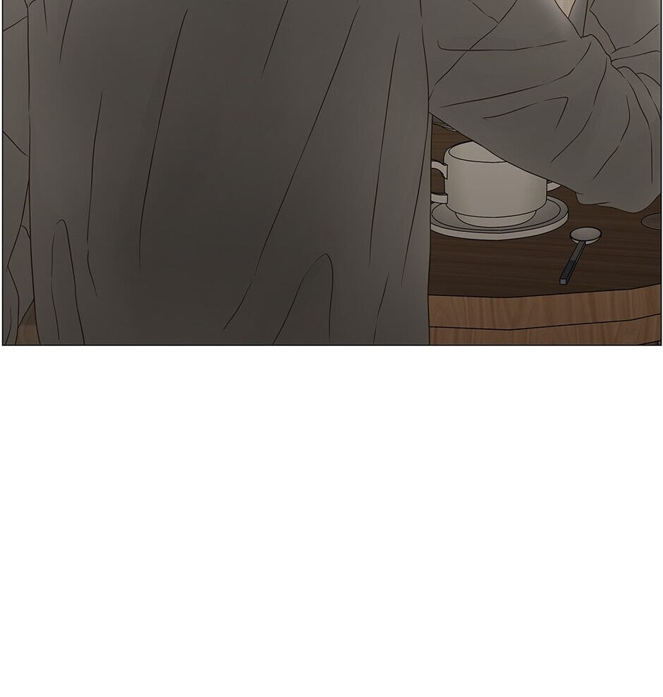 Read Secret Relationships chapter 95 image 84 on Lezhin