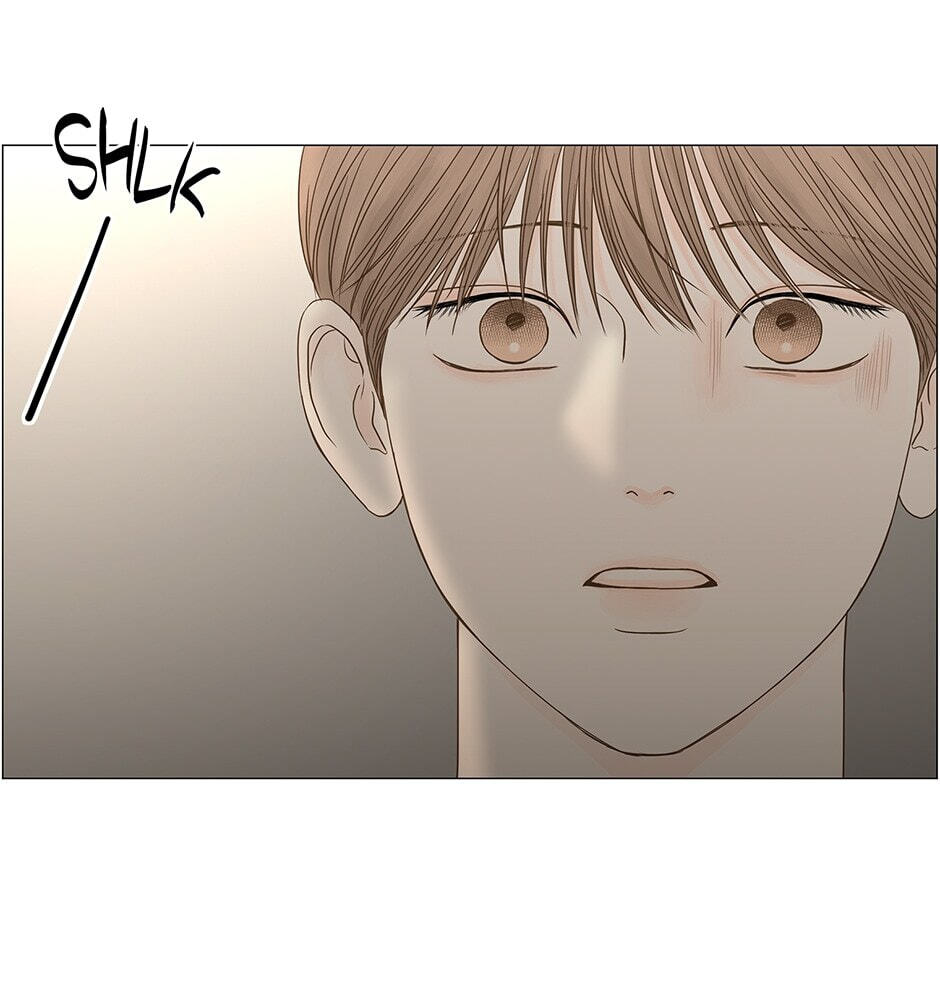 Read Secret Relationships chapter 95 image 85 on Lezhin