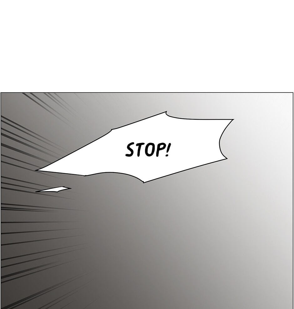 Read Secret Relationships chapter 95 image 86 on Lezhin