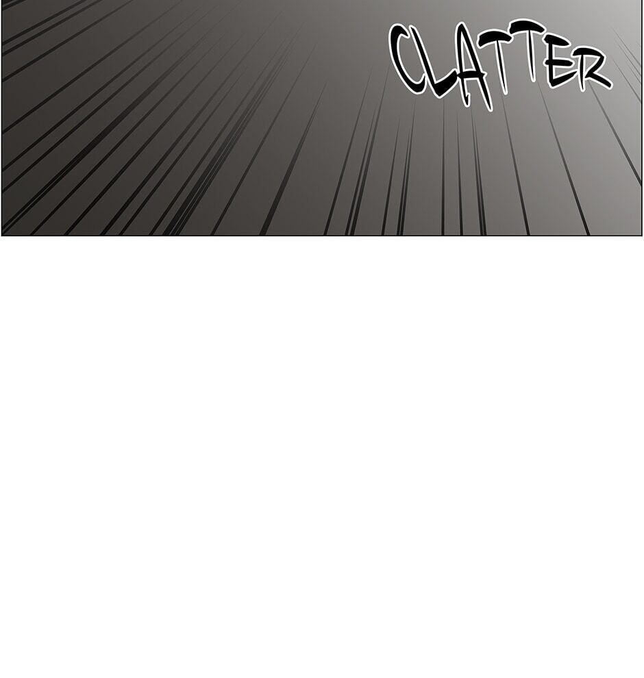 Read Secret Relationships chapter 95 image 87 on Lezhin