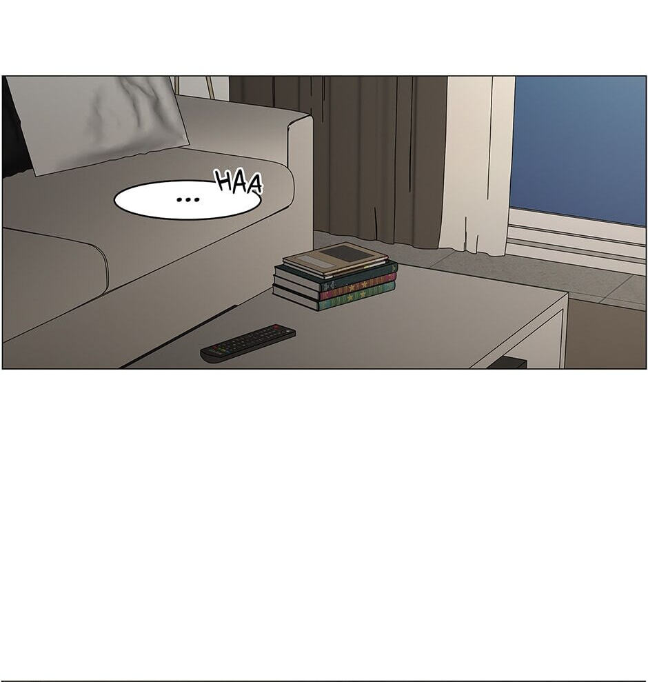 Read Secret Relationships chapter 95 image 88 on Lezhin