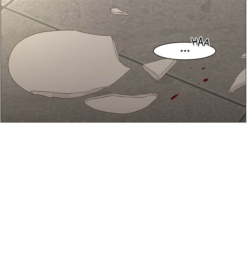 Read Secret Relationships chapter 95 image 89 on Lezhin