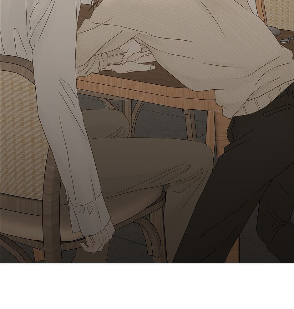 Read Secret Relationships chapter 95 image 92 on Lezhin