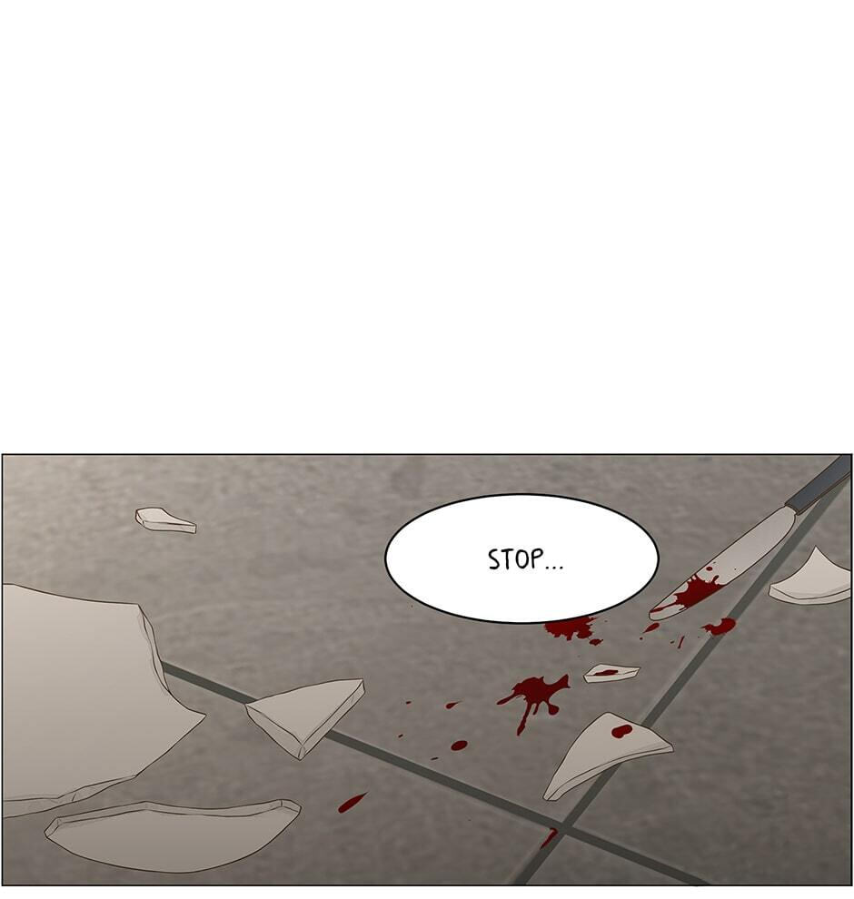 Read Secret Relationships chapter 95 image 93 on Lezhin