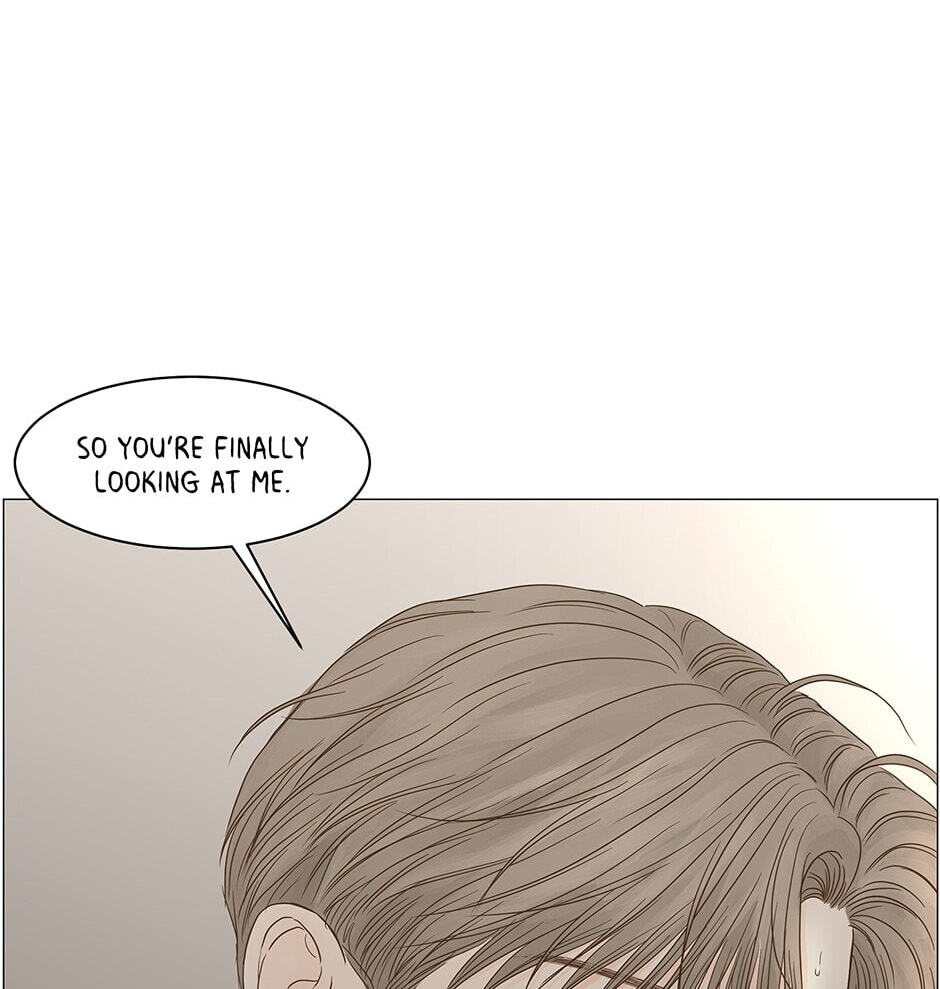 Read Secret Relationships chapter 95 image 98 on Lezhin