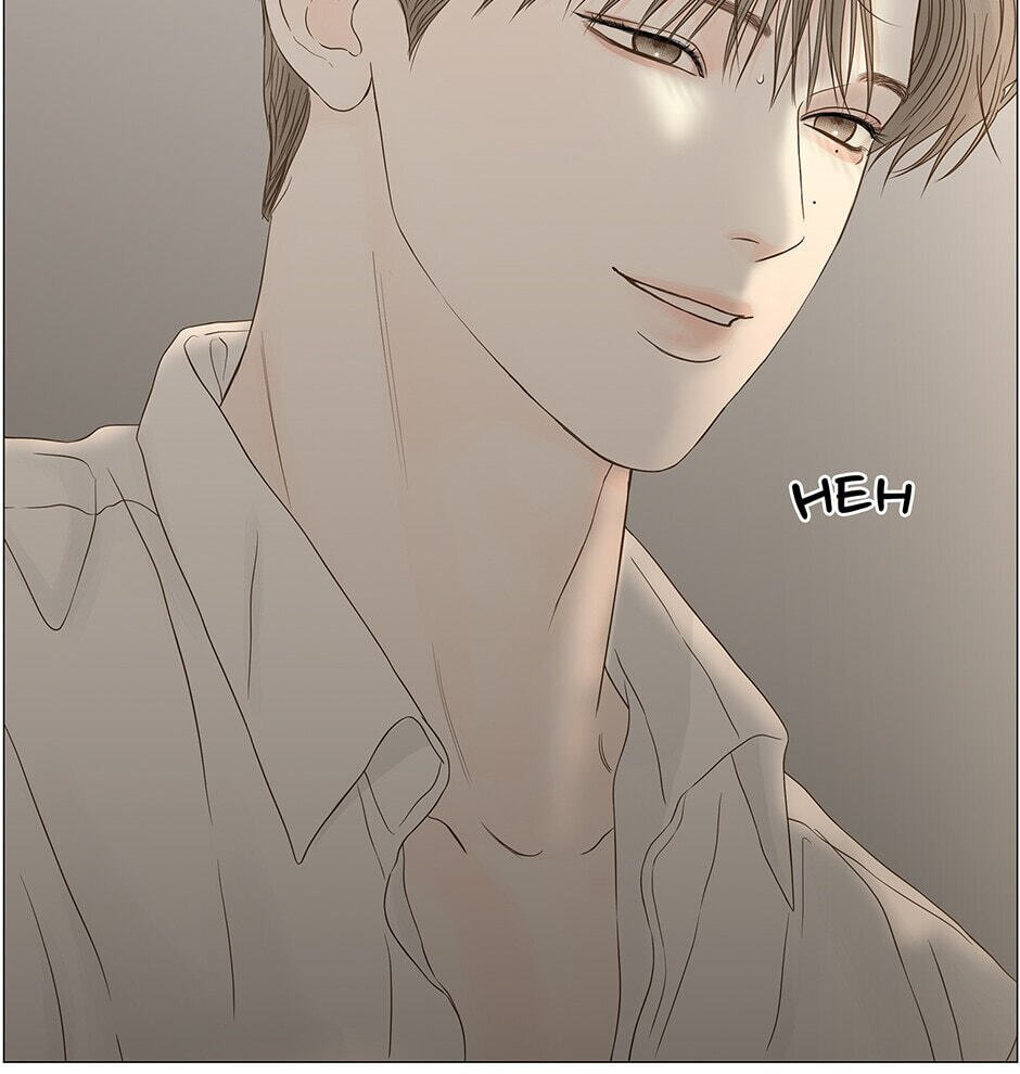 Read Secret Relationships chapter 95 image 99 on Lezhin