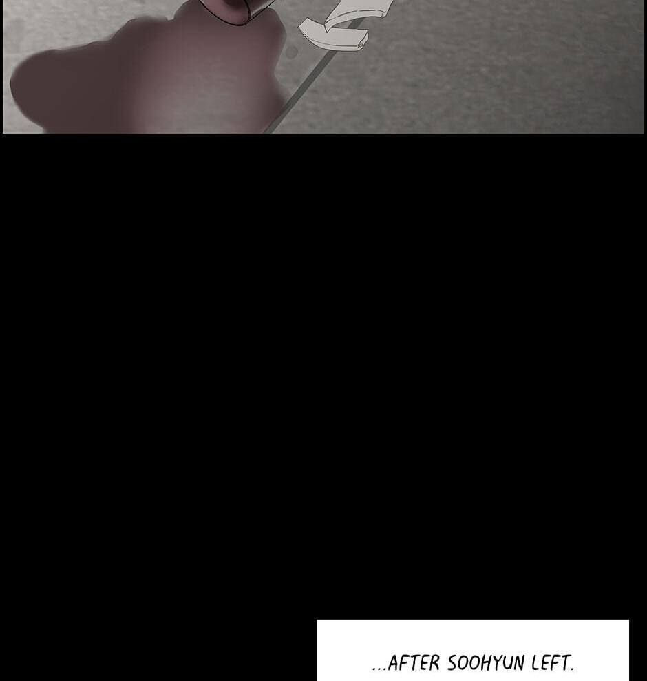 Read Secret Relationships chapter 96 image 1 on Lezhin