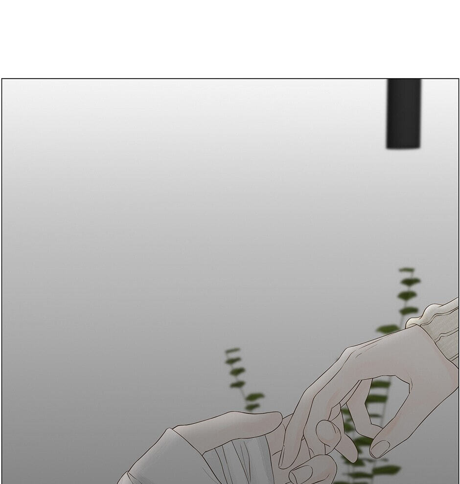 Read Secret Relationships chapter 96 image 10 on Lezhin