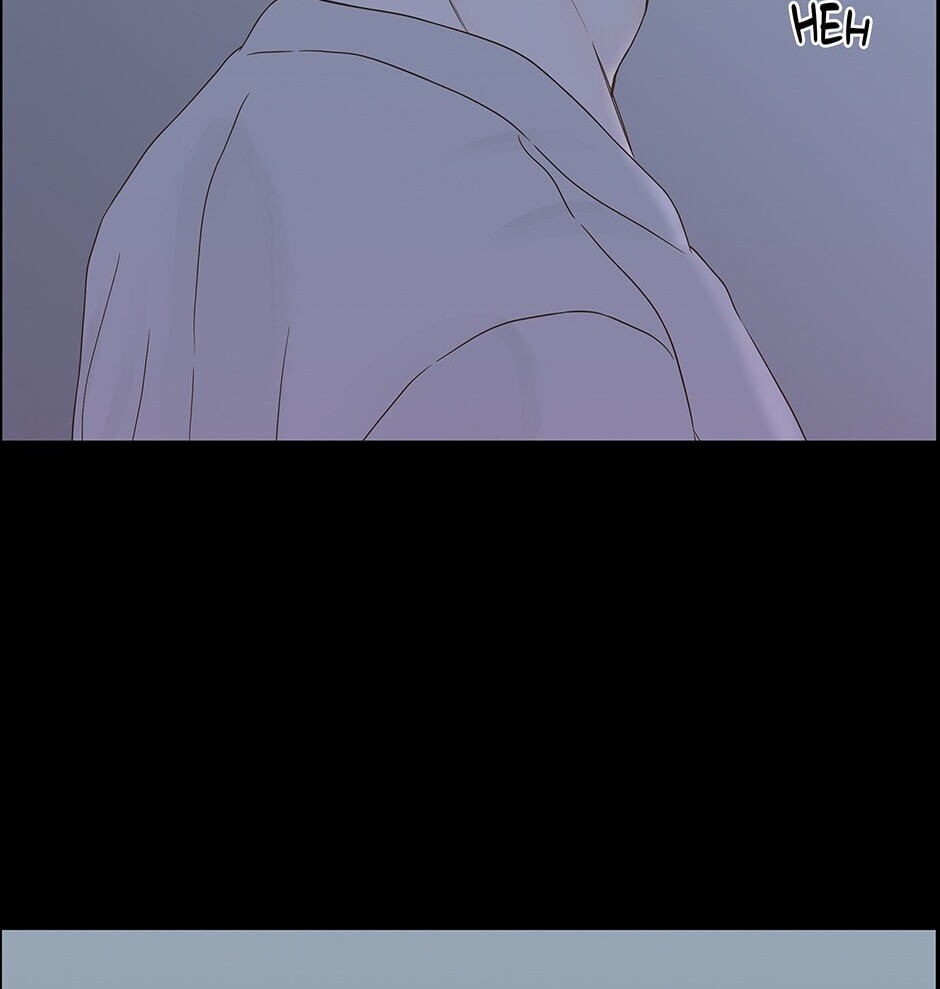 Read Secret Relationships chapter 96 image 101 on Lezhin