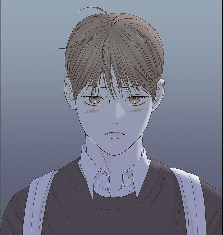Read Secret Relationships chapter 96 image 102 on Lezhin