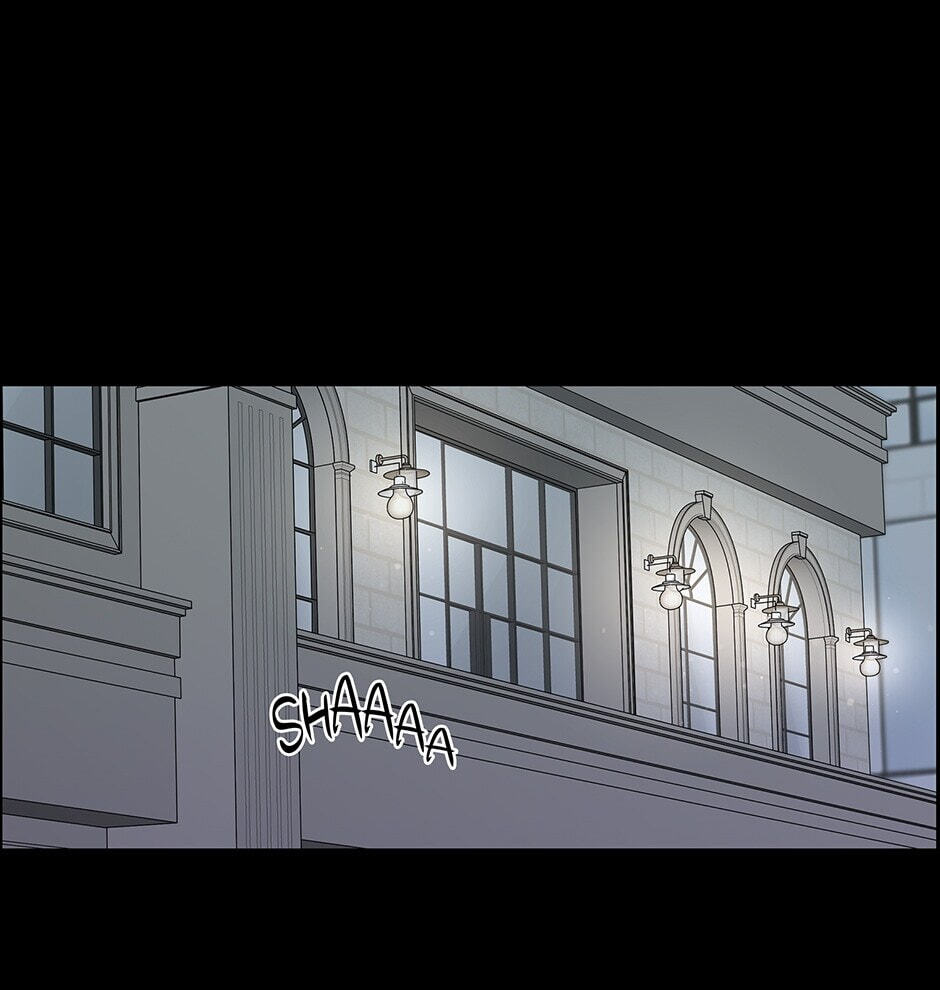 Read Secret Relationships chapter 96 image 106 on Lezhin