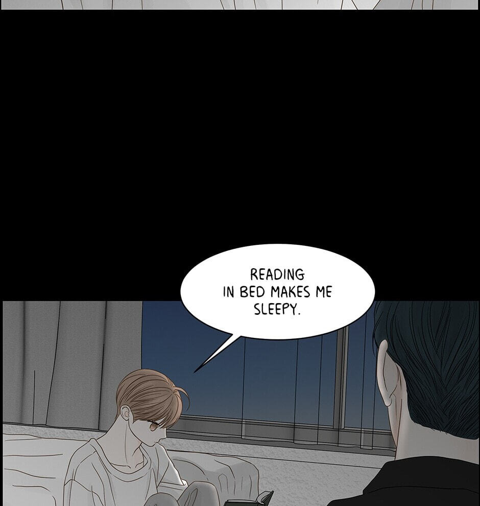 Read Secret Relationships chapter 96 image 108 on Lezhin