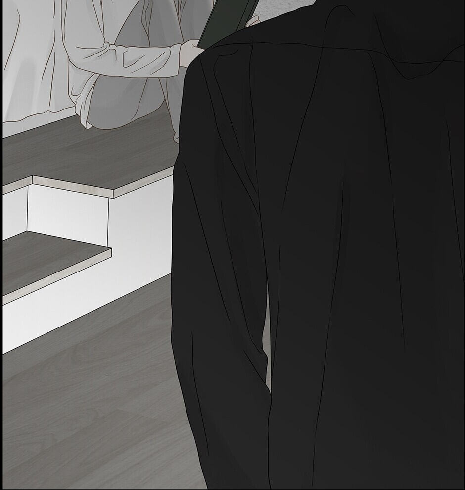 Read Secret Relationships chapter 96 image 109 on Lezhin