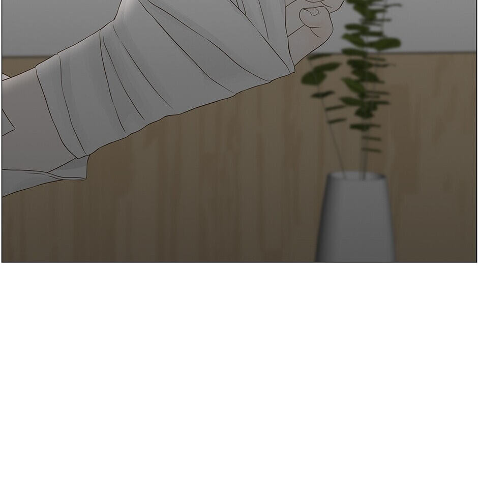 Read Secret Relationships chapter 96 image 11 on Lezhin