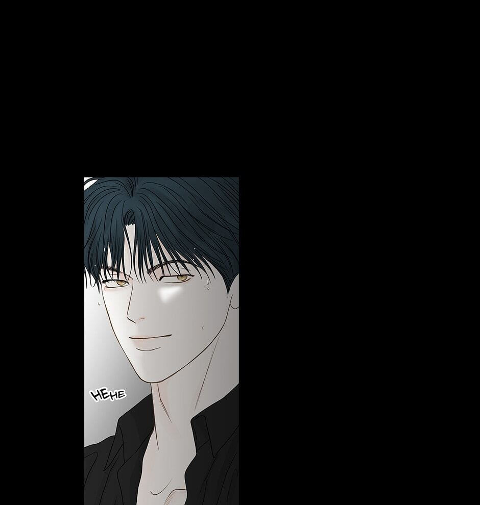 Read Secret Relationships chapter 96 image 110 on Lezhin