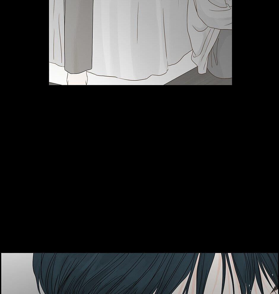 Read Secret Relationships chapter 96 image 112 on Lezhin
