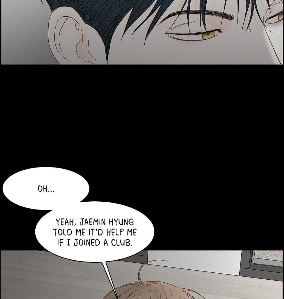 Read Secret Relationships chapter 96 image 113 on Lezhin