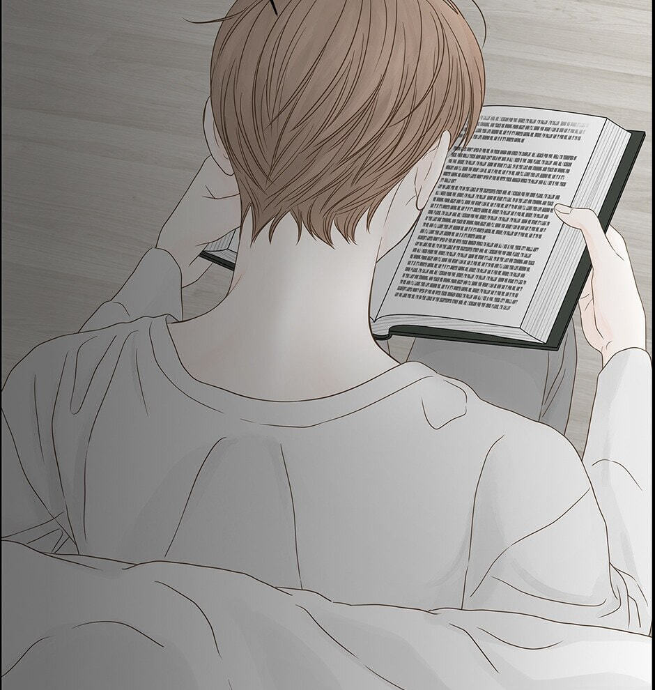 Read Secret Relationships chapter 96 image 114 on Lezhin