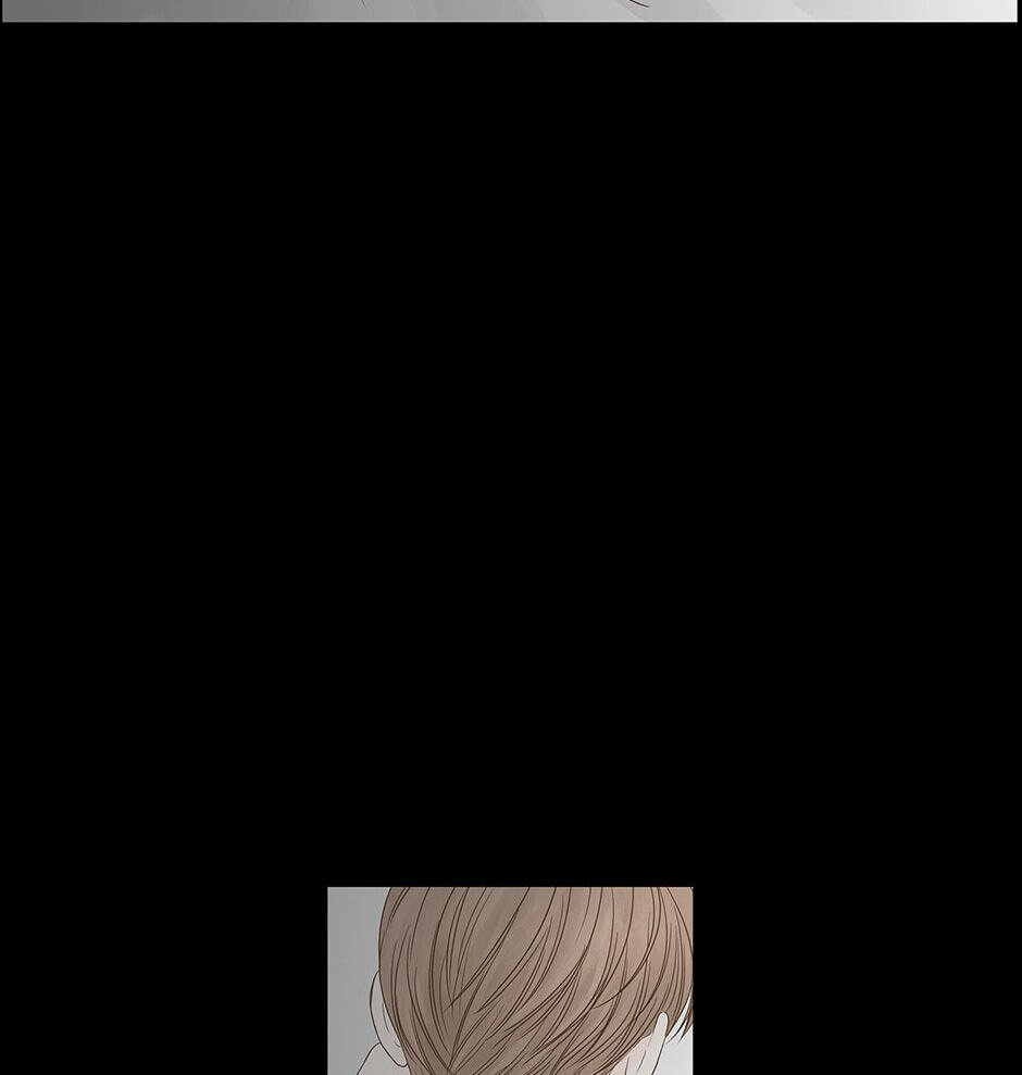 Read Secret Relationships chapter 96 image 115 on Lezhin