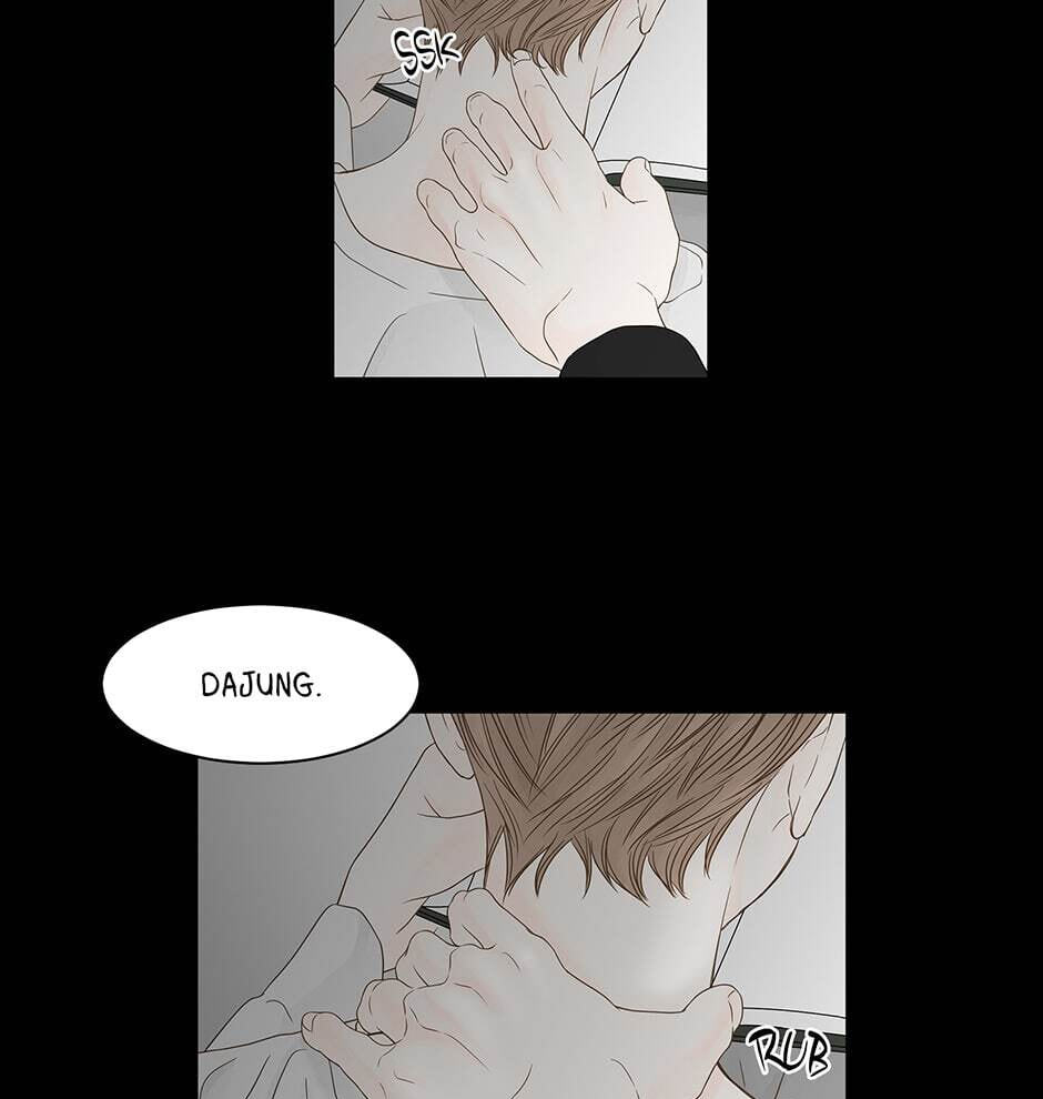 Read Secret Relationships chapter 96 image 116 on Lezhin
