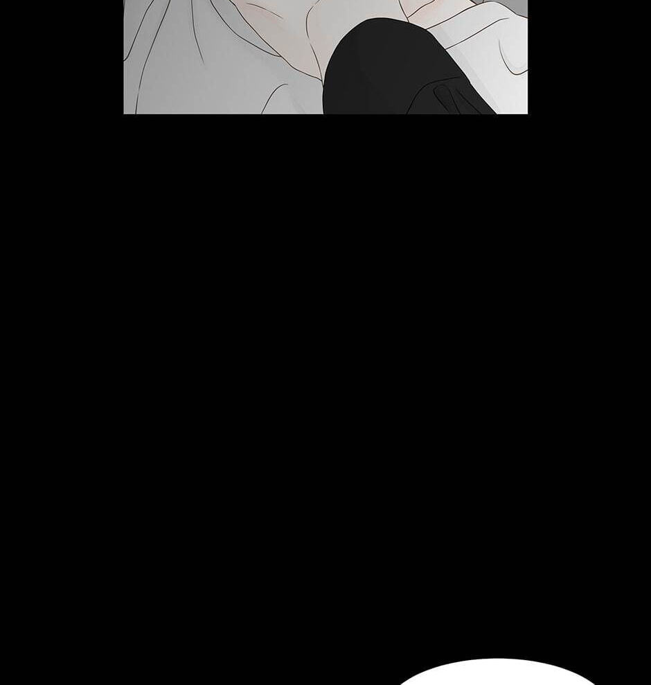 Read Secret Relationships chapter 96 image 117 on Lezhin