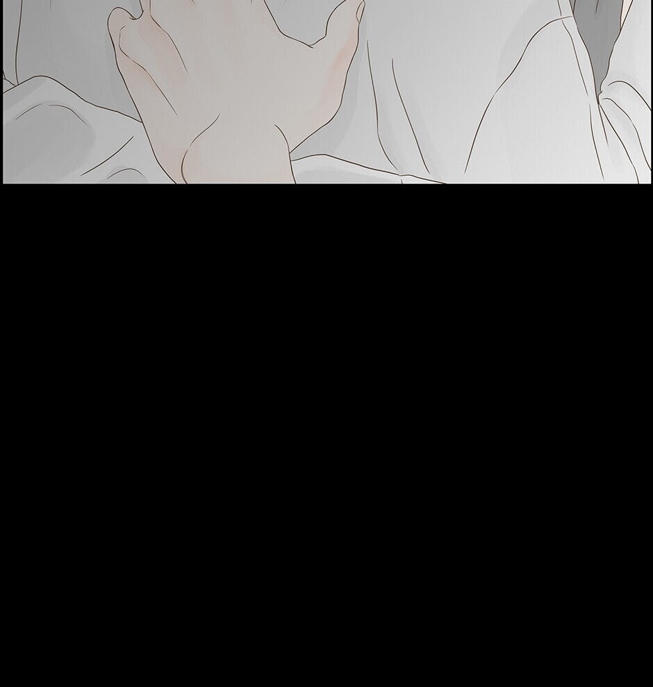 Read Secret Relationships chapter 96 image 119 on Lezhin