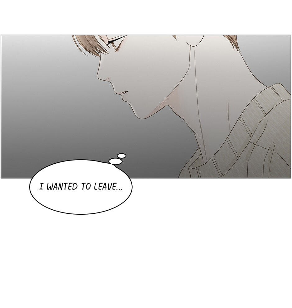 Read Secret Relationships chapter 96 image 12 on Lezhin