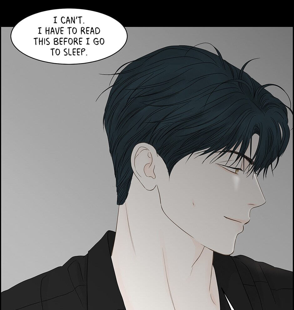 Read Secret Relationships chapter 96 image 120 on Lezhin