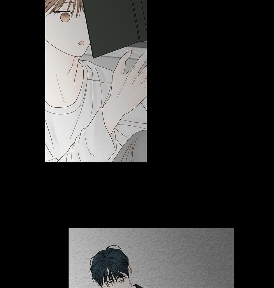 Read Secret Relationships chapter 96 image 122 on Lezhin
