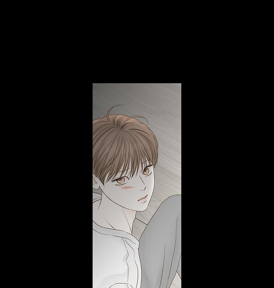 Read Secret Relationships chapter 96 image 124 on Lezhin