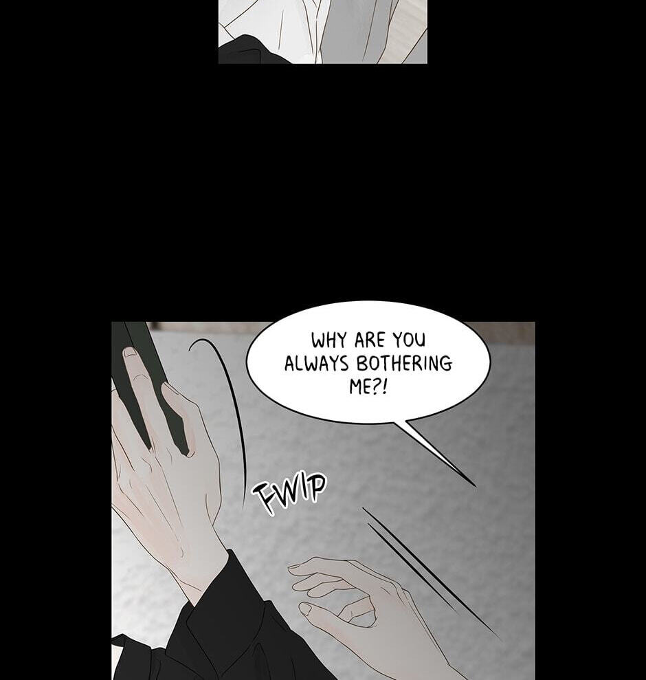 Read Secret Relationships chapter 96 image 125 on Lezhin