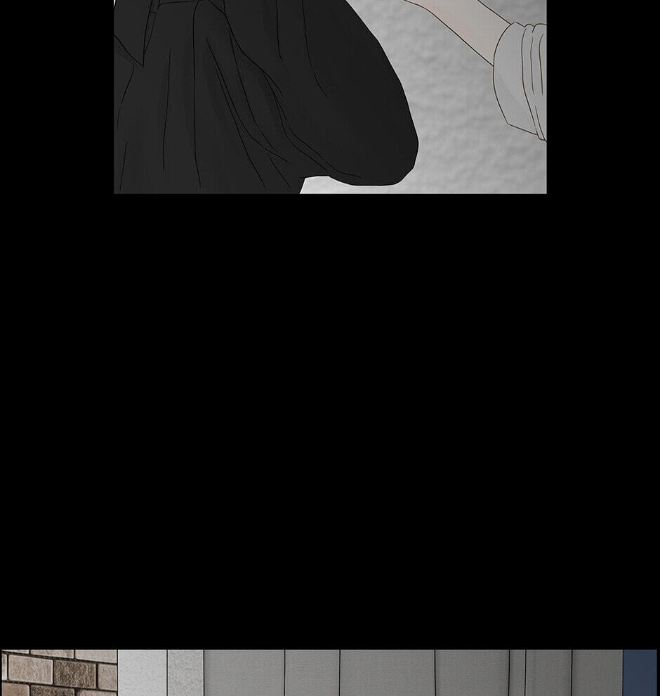 Read Secret Relationships chapter 96 image 126 on Lezhin
